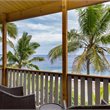 Scenic Matavai Resort - Apartments