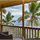 Scenic Matavai Resort - Apartments