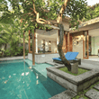 The Elysian Boutique Villa Hotel