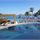Amari Phuket