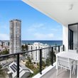 Sandbar Burleigh
