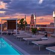 Hotel Zena