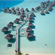 InterContinental Le Moana Resort Bora Bora