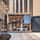 Vibe Hotel Adelaide