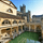 7 Day/6 Night Tale of Two Cities: London and Bath by Rail