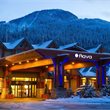 Aava Whistler Hotel Aava Whistler Hotel