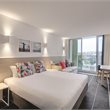 Adina Apartment Hotel, Bondi Beach