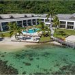 Cook's Bay Hotel & Suites