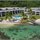 Cook's Bay Hotel & Suites