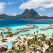 Le Bora Bora By Pearl Resorts