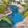 Blue Waters Apartments