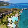 InterContinental Tahiti Resort & Spa
