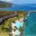 InterContinental Tahiti Resort & Spa