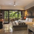 Alaya Resort Ubud