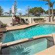 Meridian Alex Beach