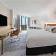 Amora Hotel Brisbane