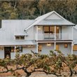 Ampersand Estates & Rainfall Distillery