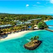 Samoa Beach Resort