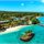 Samoa Beach Resort