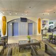 Aqua Aloha Surf Waikiki