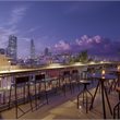 La Siesta Premium Saigon Central