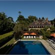 Ardour Lilianfels Blue Mountains (formerly Lilianfels Blue Mountains Resort & Spa)