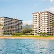 Aston at The Whaler on Kaanapali Beach Hotel