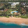 Aston Maui Kaanapali Villas