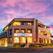 Ozone Hotel Kangaroo Island (Formerly Aurora Ozone Hotel)