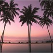 The Samaya Seminyak