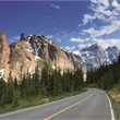 5 Day Rockies Summer Premium