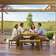 10 Day South Australia Delights