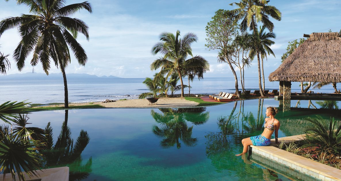 Holiday Holiday Packages Travel Deals helloworld Travel