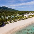 The Edgewater Resort & Spa - Villas