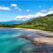 Cape Trib Beach House