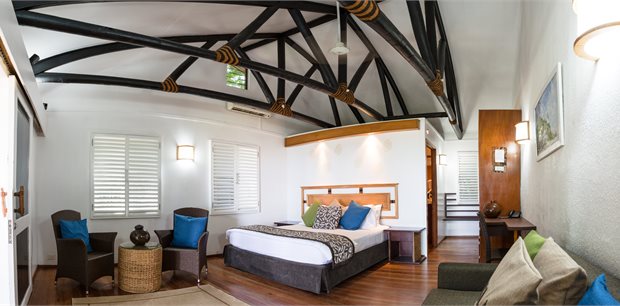 First Landing Beach Resort & Villas First Landing Beach Resort & Villas