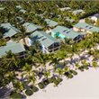 The Edgewater Resort & Spa