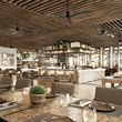 Crowne Plaza Fiji Nadi Bay Resort & Spa