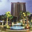 Berjaya Times Square Hotel