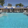 Best Western Cambridge Hotel Kununurra