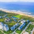 Bliss Hoi An Beach Resort & Wellness