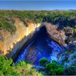 4 Day/3 Night Great Ocean Road & Beyond