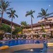 Blu-Zea Resort by Double-Six