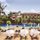 Blu-Zea Resort by Double-Six