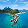 Conrad Bora Bora Nui