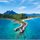 Conrad Bora Bora Nui