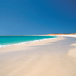 5 Day Discover Broome
