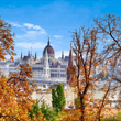 12 Day/11 Night Eastern Europe Discovery