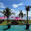 Almanity Hoi An Resort & Spa