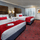 Desert Palms Hotel and Suites